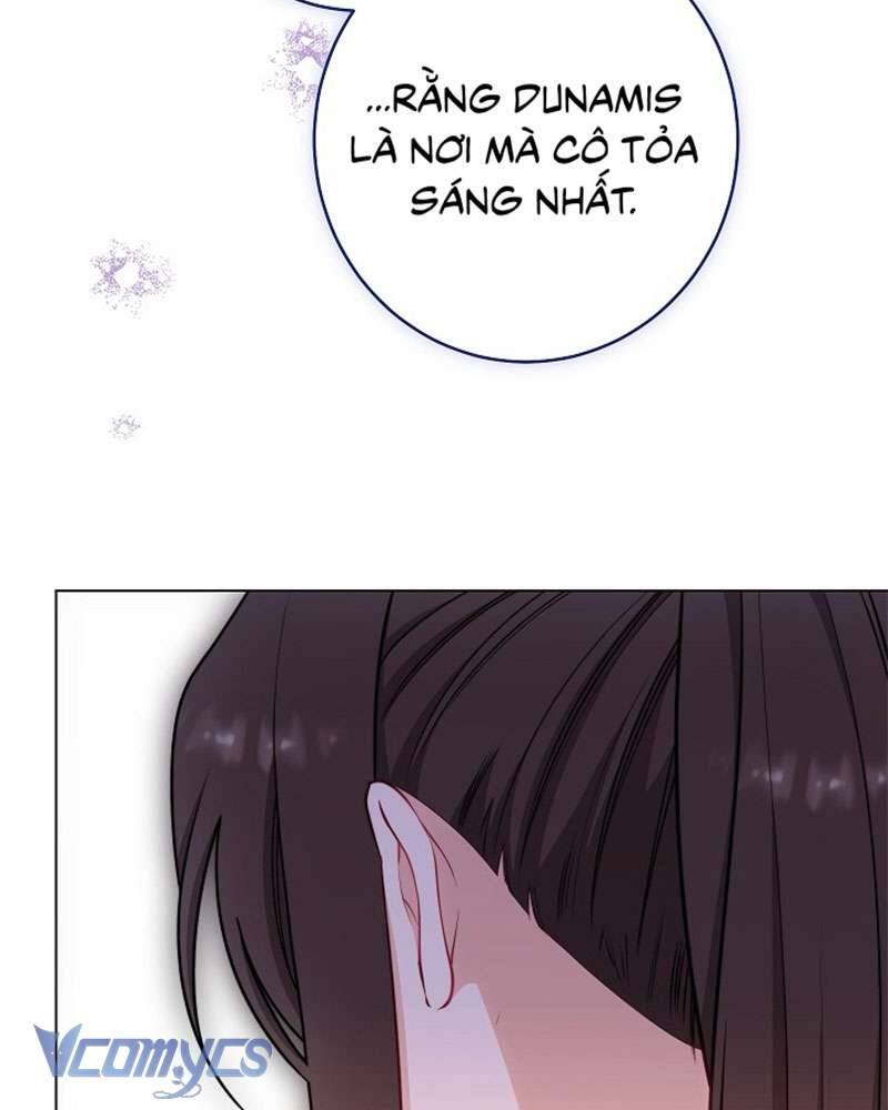 Hầu Gái Độc Quyền Của Hoàng Hậu Phản Diện: Chapter 86