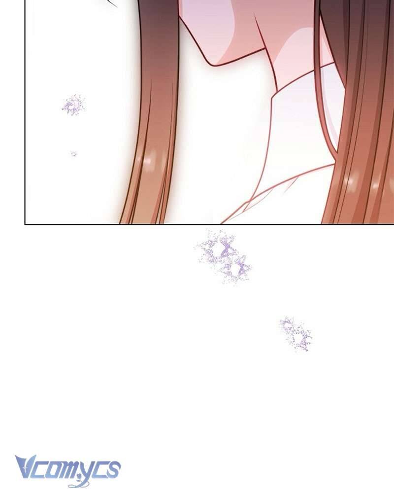Hầu Gái Độc Quyền Của Hoàng Hậu Phản Diện: Chapter 86