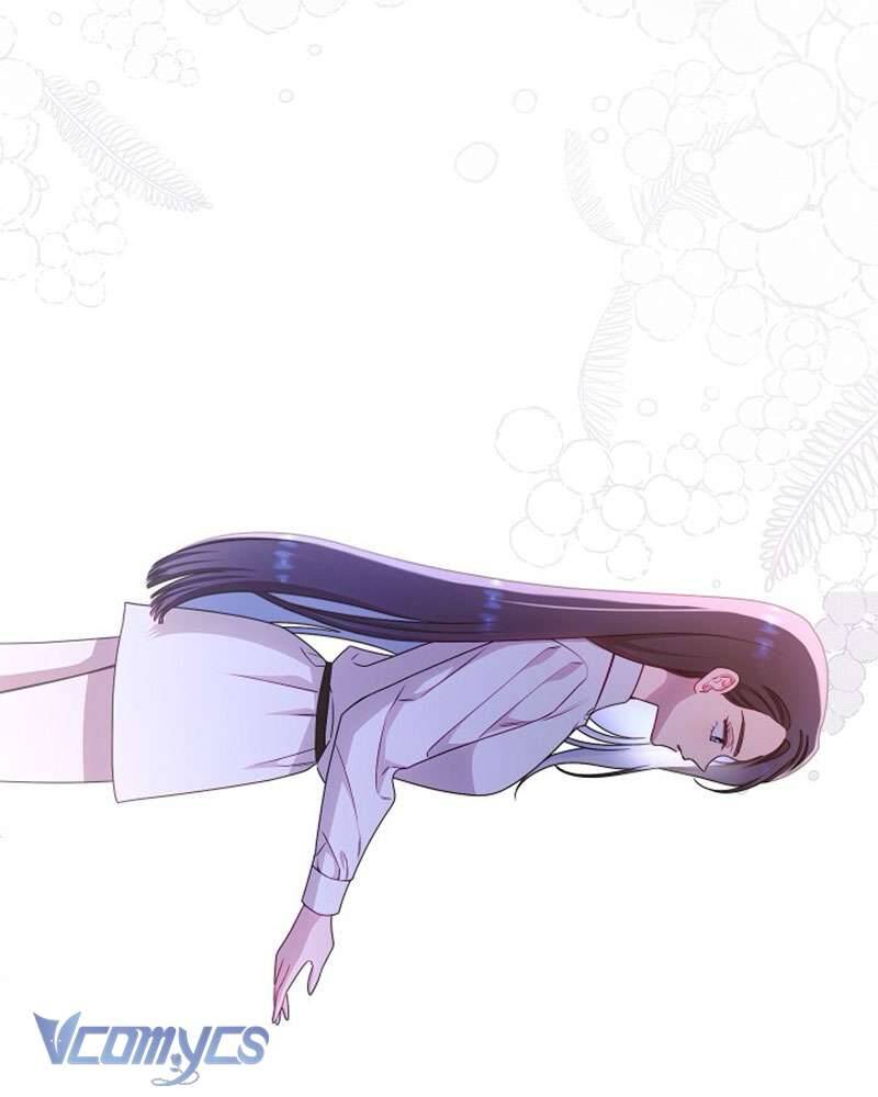 Hầu Gái Độc Quyền Của Hoàng Hậu Phản Diện: Chapter 86