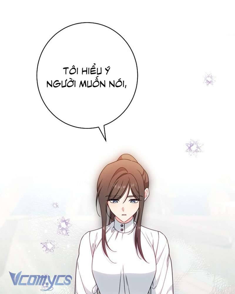 Hầu Gái Độc Quyền Của Hoàng Hậu Phản Diện: Chapter 86