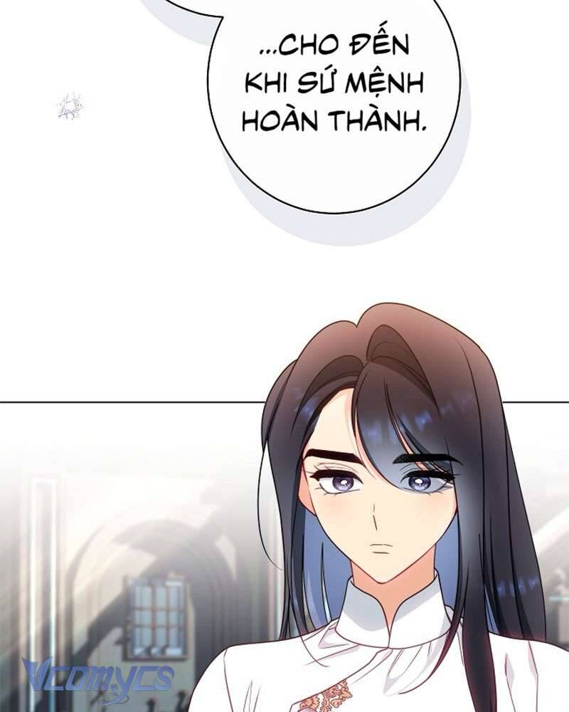 Hầu Gái Độc Quyền Của Hoàng Hậu Phản Diện: Chapter 86