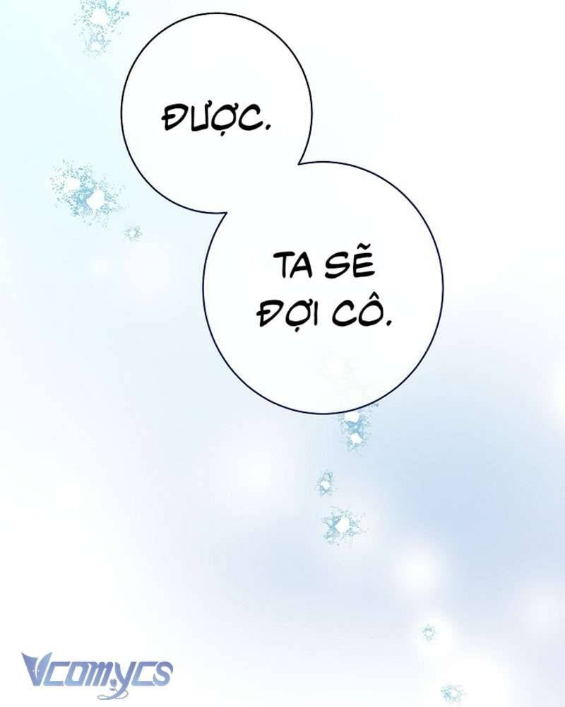 Hầu Gái Độc Quyền Của Hoàng Hậu Phản Diện: Chapter 86