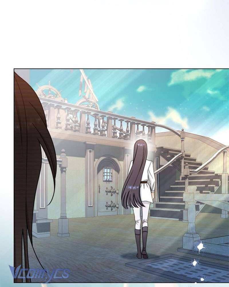Hầu Gái Độc Quyền Của Hoàng Hậu Phản Diện: Chapter 86