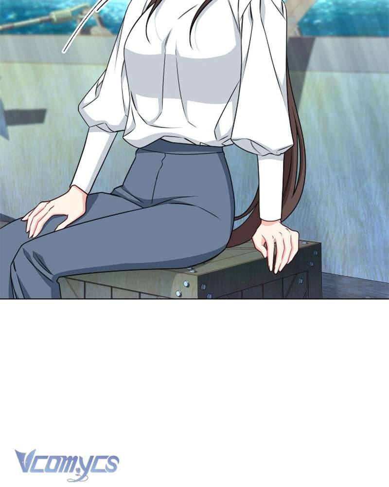 Hầu Gái Độc Quyền Của Hoàng Hậu Phản Diện: Chapter 86