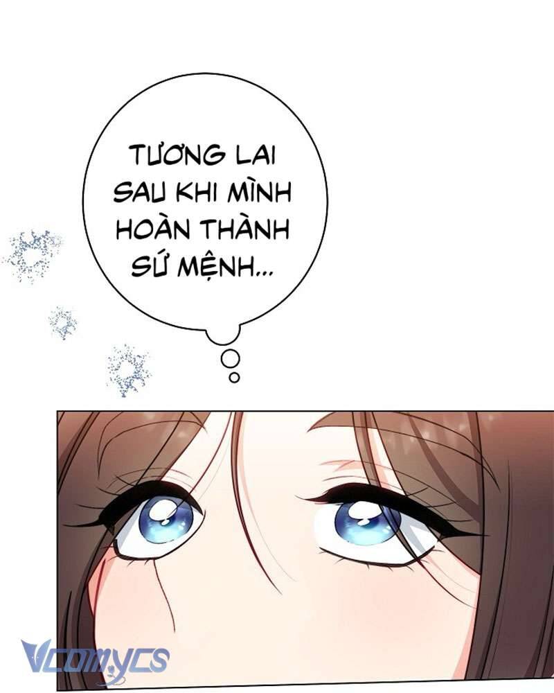 Hầu Gái Độc Quyền Của Hoàng Hậu Phản Diện: Chapter 86