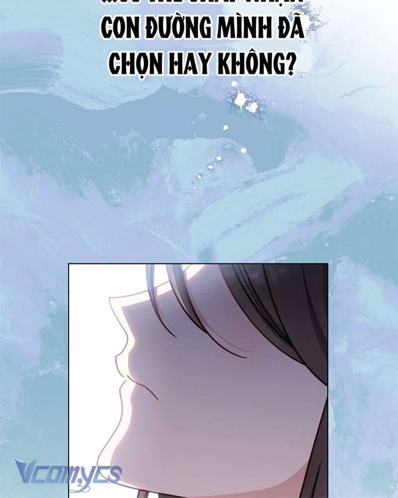 Hầu Gái Độc Quyền Của Hoàng Hậu Phản Diện: Chapter 86