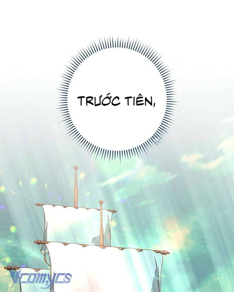 Hầu Gái Độc Quyền Của Hoàng Hậu Phản Diện: Chapter 86