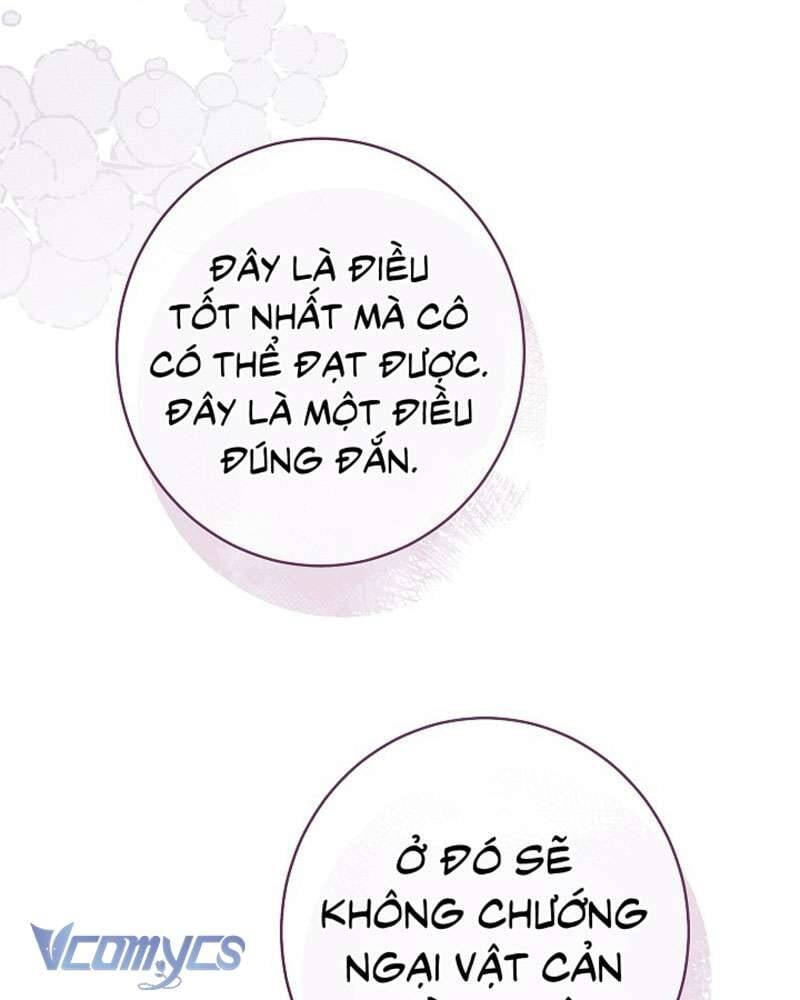 Hầu Gái Độc Quyền Của Hoàng Hậu Phản Diện: Chapter 86