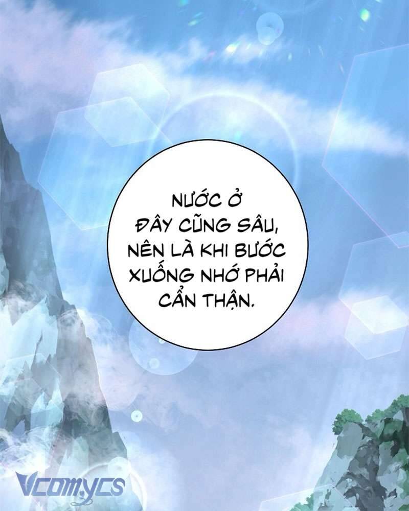 Hầu Gái Độc Quyền Của Hoàng Hậu Phản Diện: Chapter 86