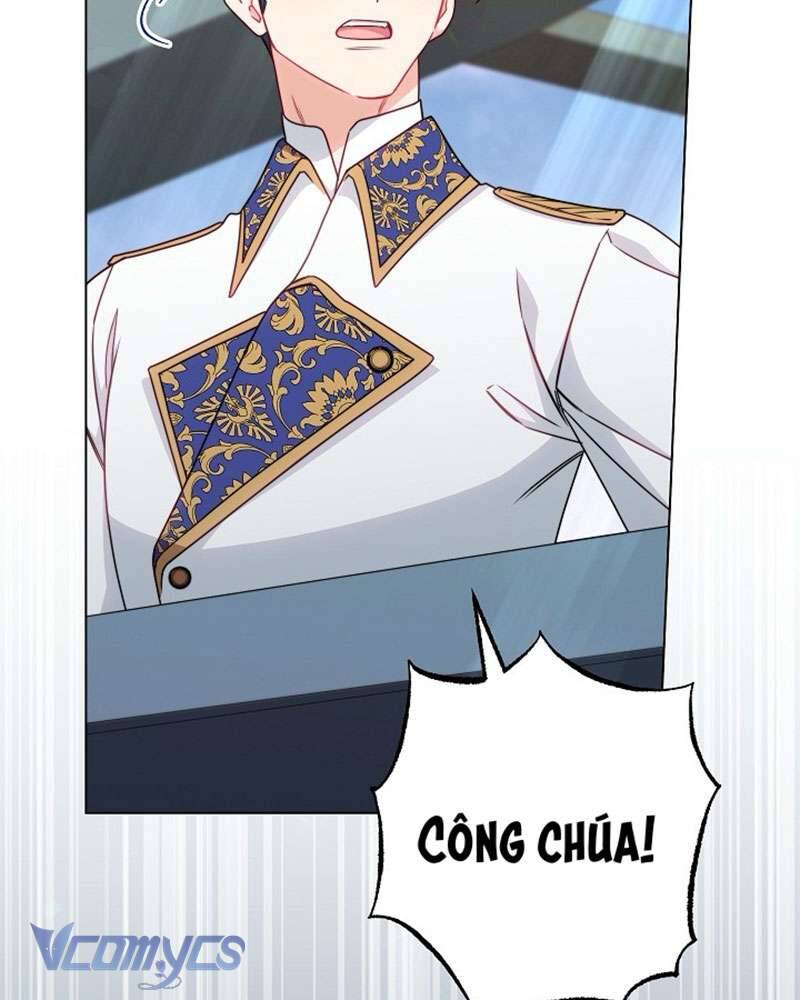 Hầu Gái Độc Quyền Của Hoàng Hậu Phản Diện: Chapter 86