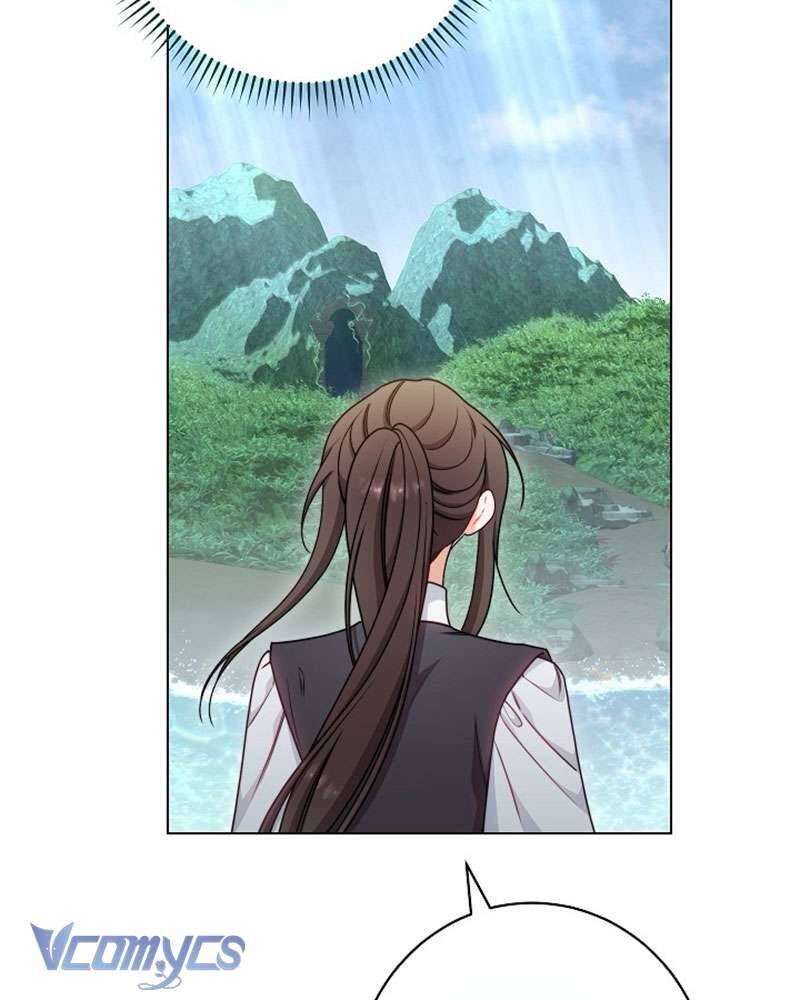 Hầu Gái Độc Quyền Của Hoàng Hậu Phản Diện: Chapter 86