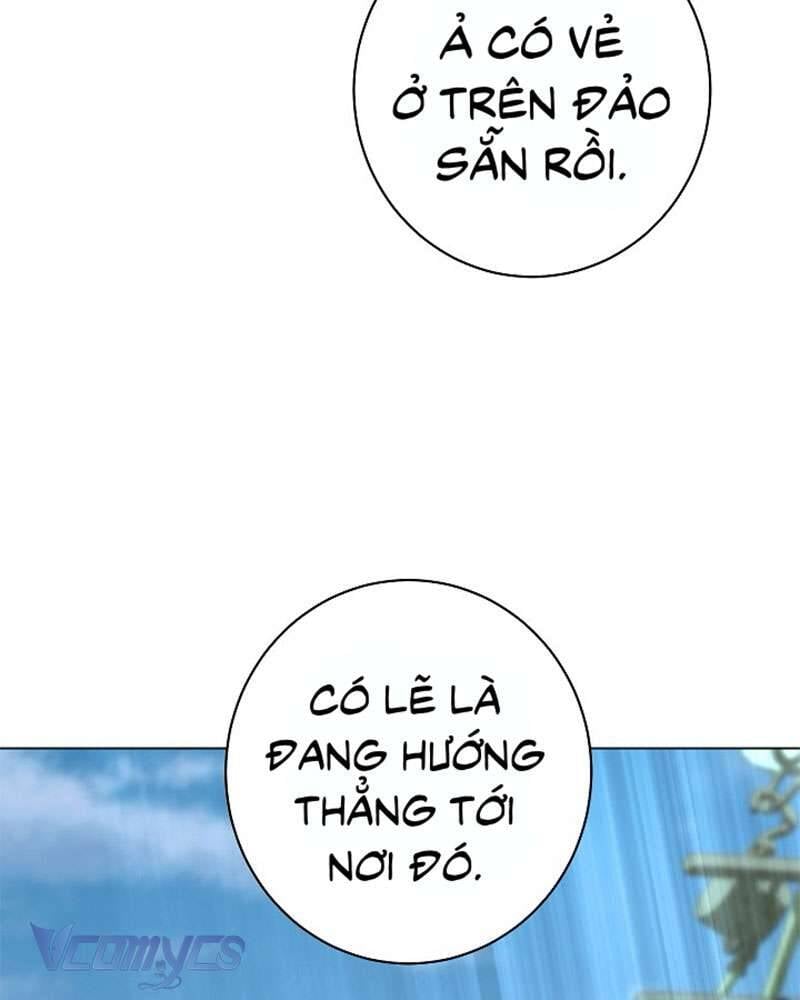 Hầu Gái Độc Quyền Của Hoàng Hậu Phản Diện: Chapter 86