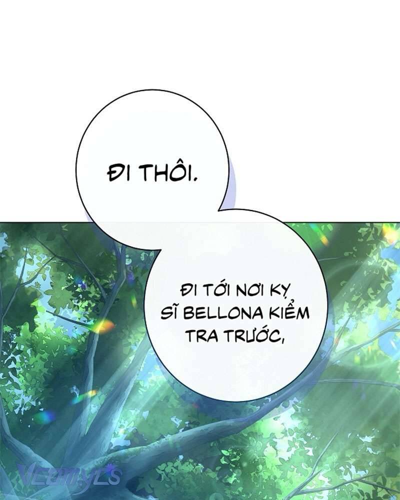 Hầu Gái Độc Quyền Của Hoàng Hậu Phản Diện: Chapter 86