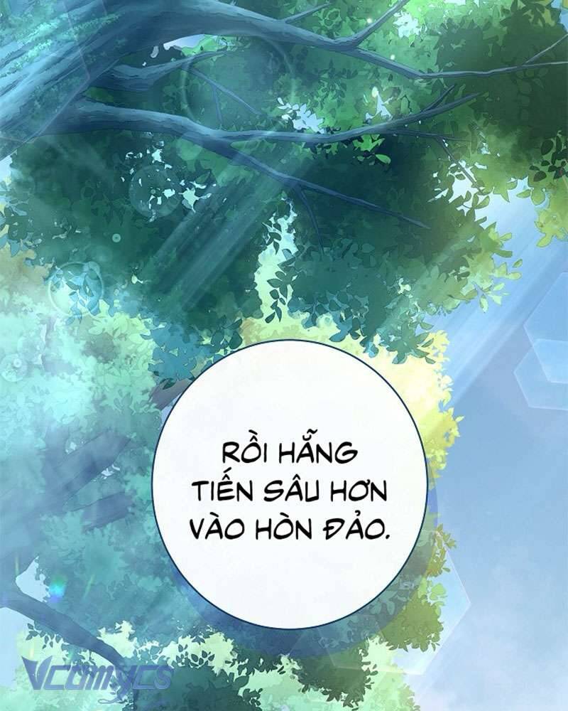 Hầu Gái Độc Quyền Của Hoàng Hậu Phản Diện: Chapter 86