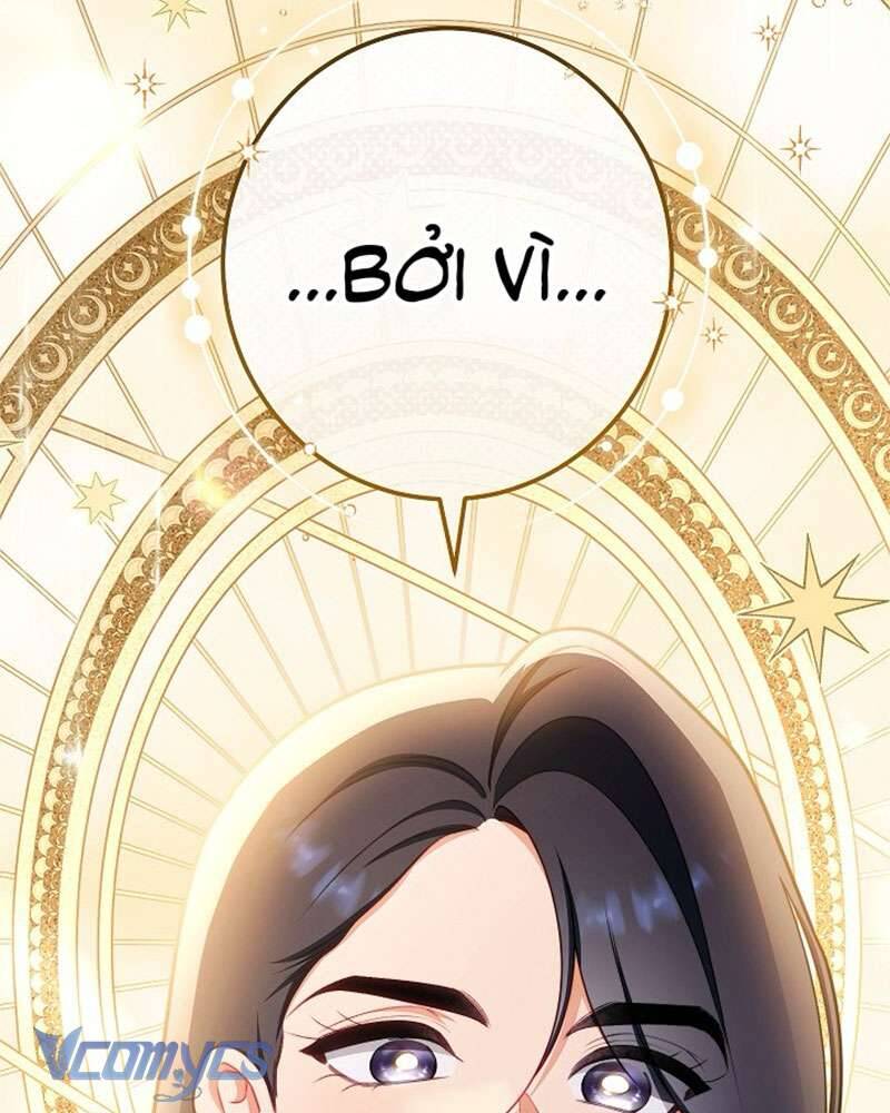 Hầu Gái Độc Quyền Của Hoàng Hậu Phản Diện: Chapter 86