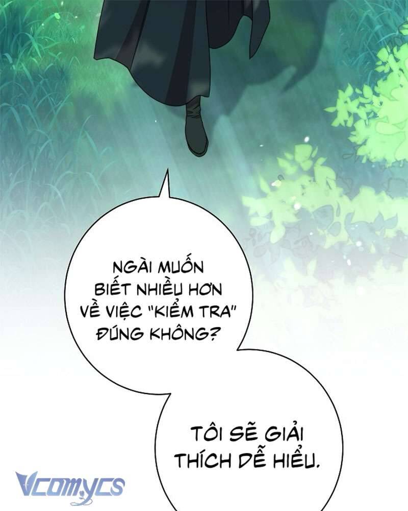 Hầu Gái Độc Quyền Của Hoàng Hậu Phản Diện: Chapter 86
