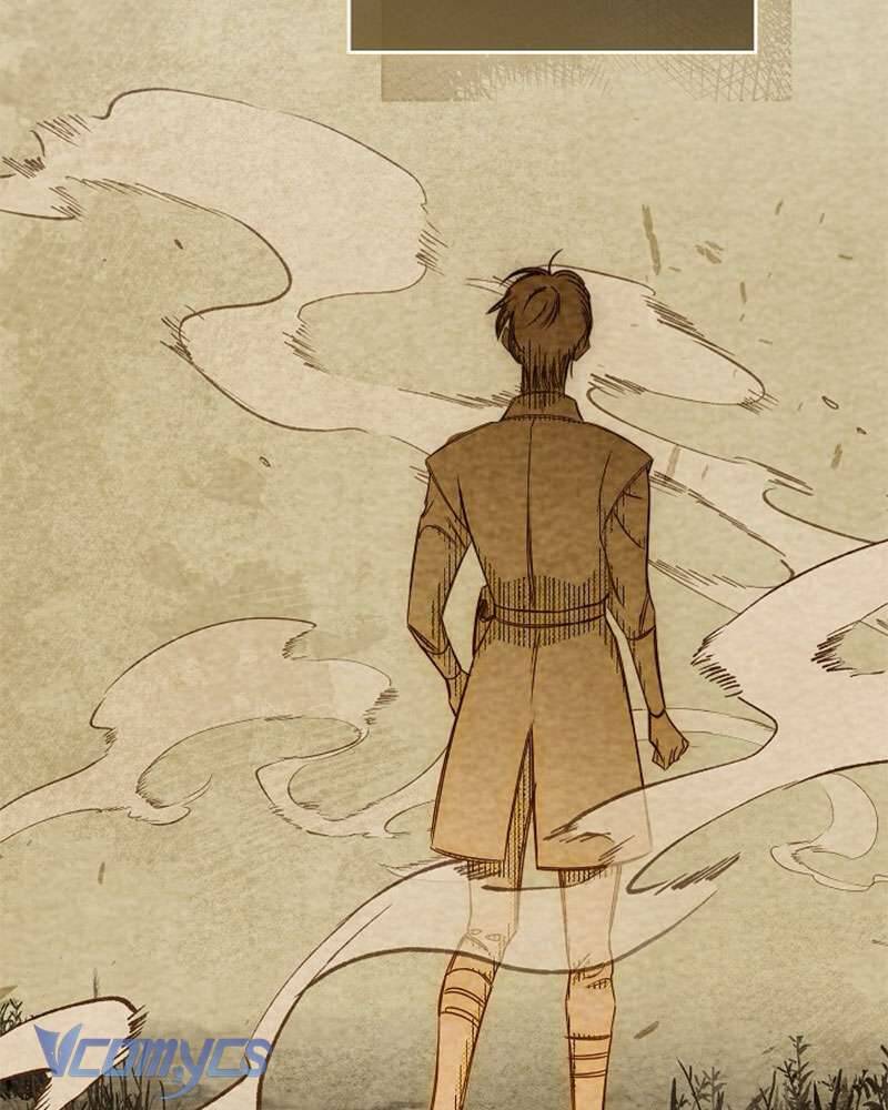 Hầu Gái Độc Quyền Của Hoàng Hậu Phản Diện: Chapter 86