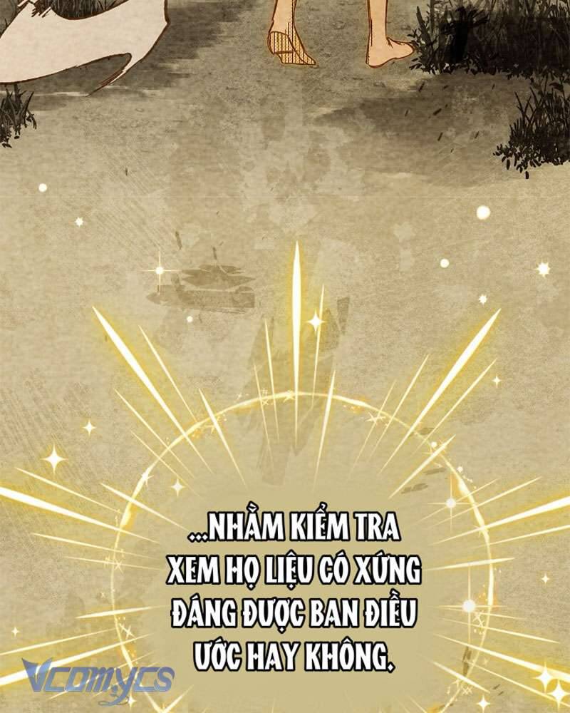 Hầu Gái Độc Quyền Của Hoàng Hậu Phản Diện: Chapter 86