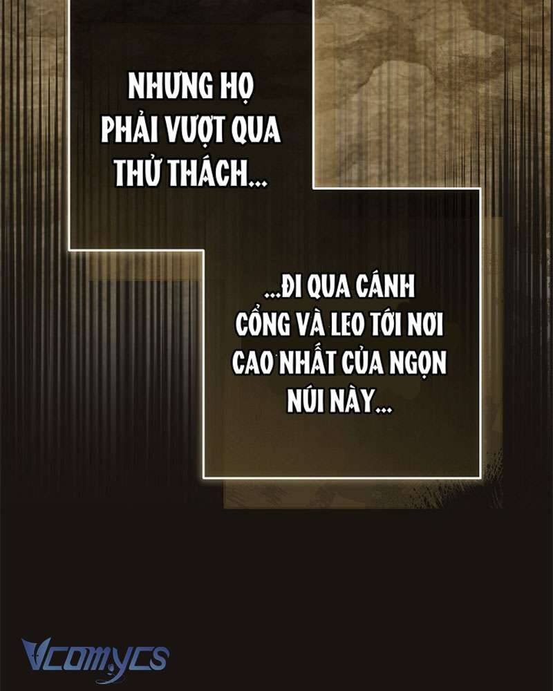 Hầu Gái Độc Quyền Của Hoàng Hậu Phản Diện: Chapter 86