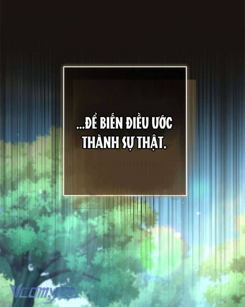 Hầu Gái Độc Quyền Của Hoàng Hậu Phản Diện: Chapter 86