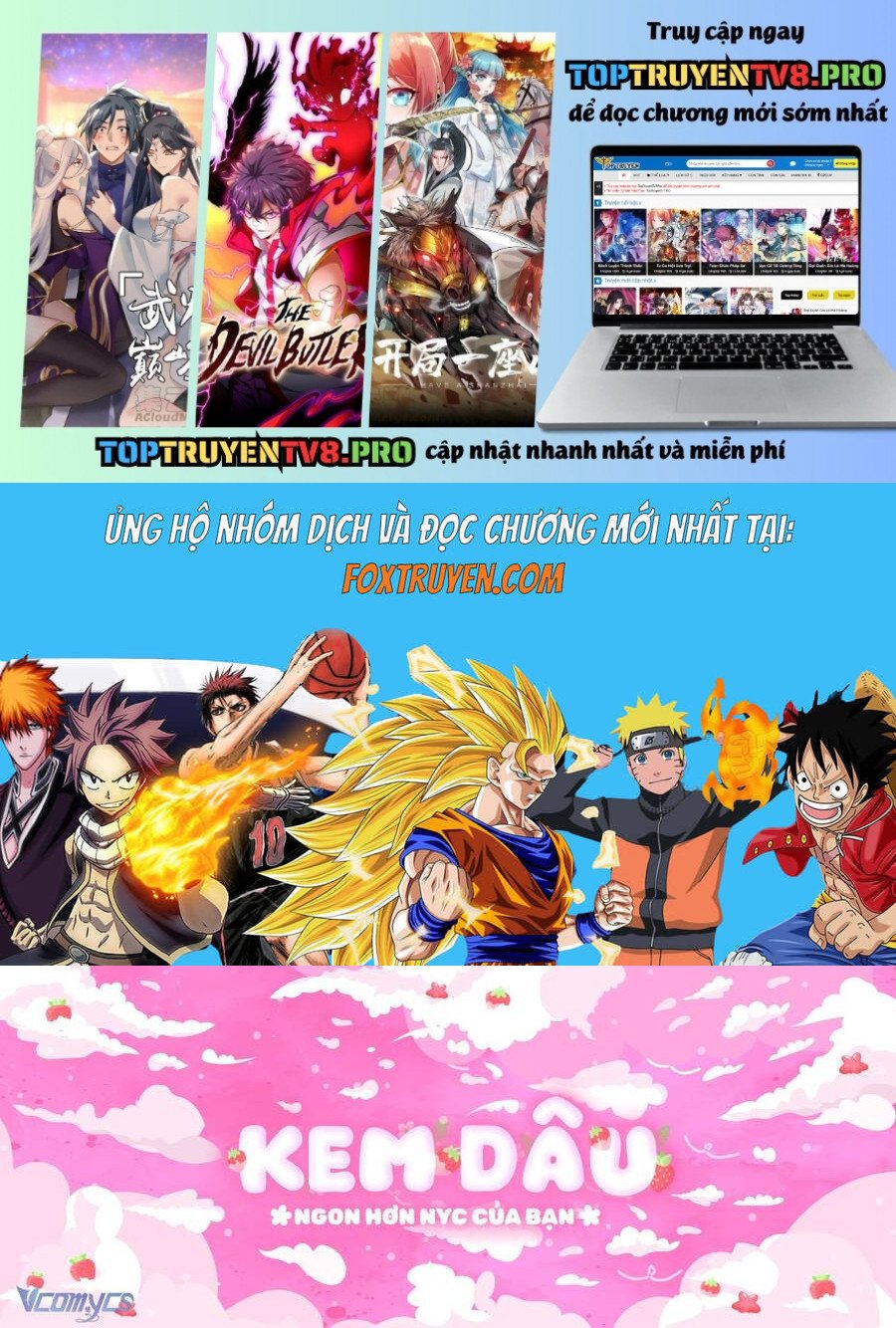 Hầu Gái Độc Quyền Của Hoàng Hậu Phản Diện: Chapter 87