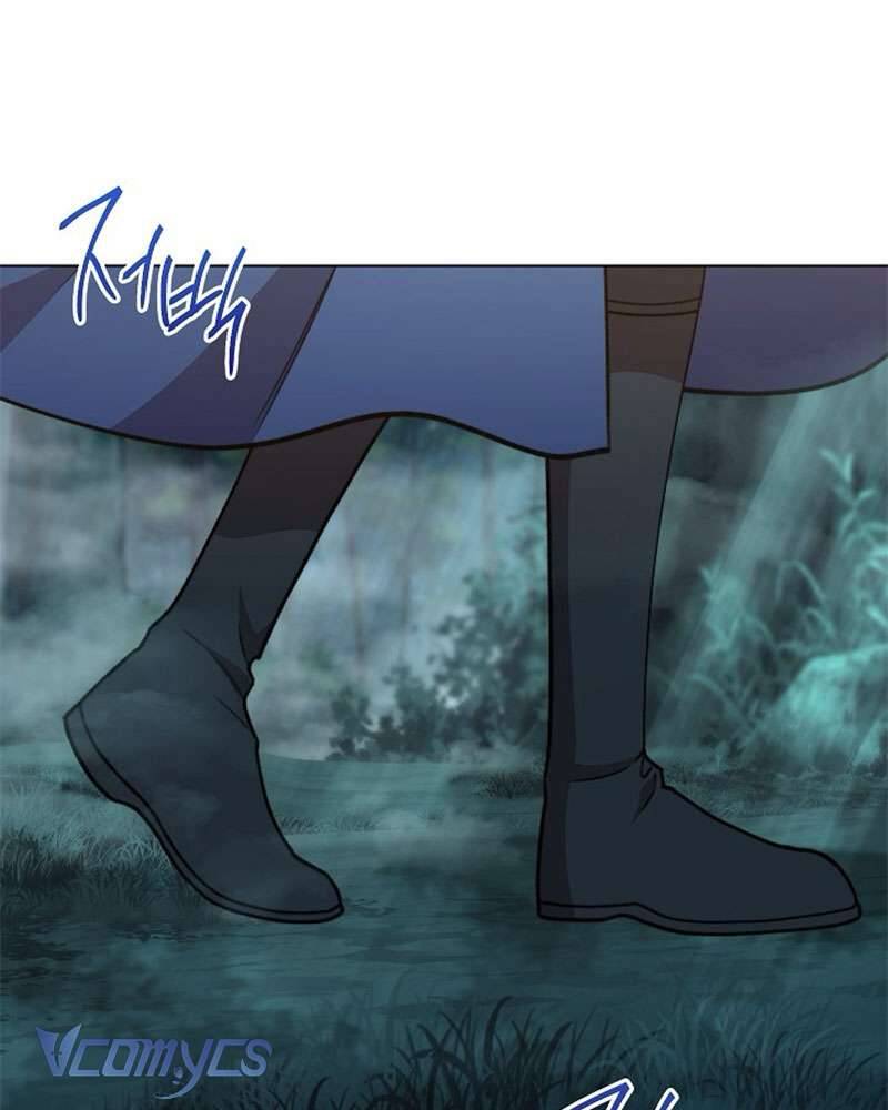 Hầu Gái Độc Quyền Của Hoàng Hậu Phản Diện: Chapter 87