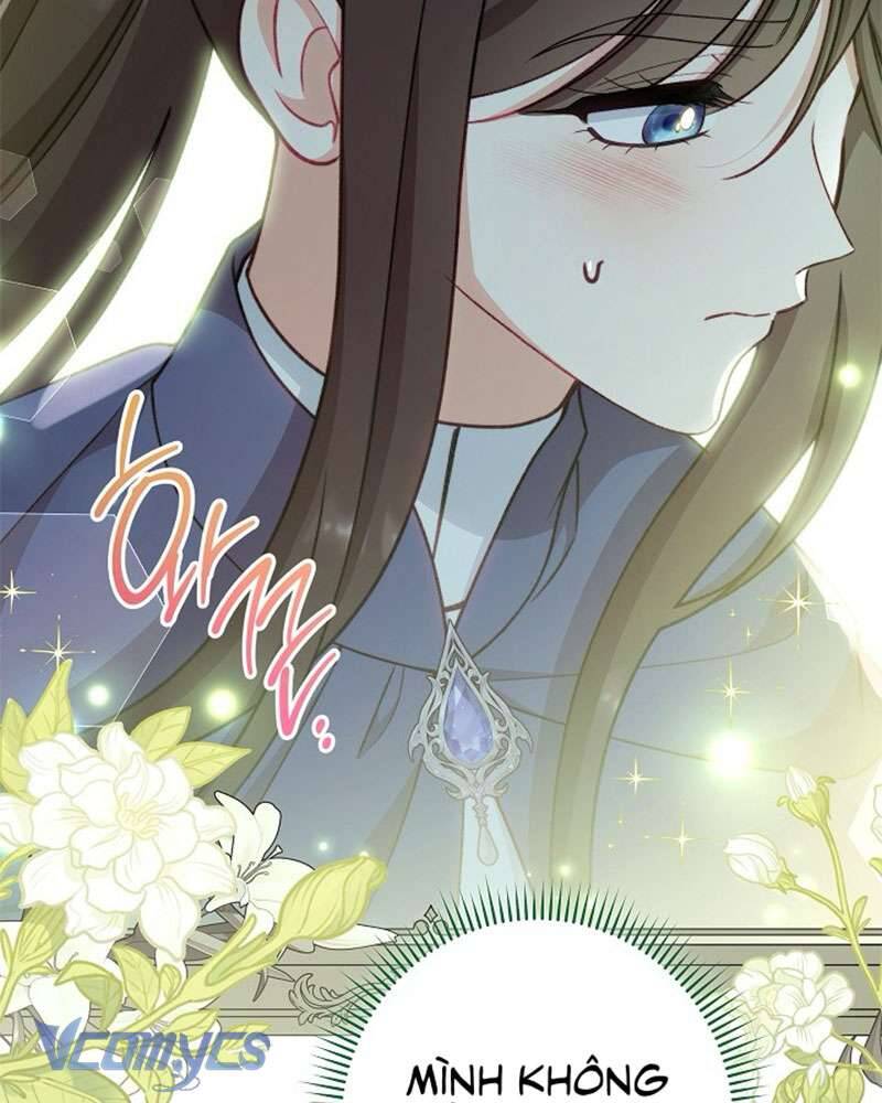 Hầu Gái Độc Quyền Của Hoàng Hậu Phản Diện: Chapter 87