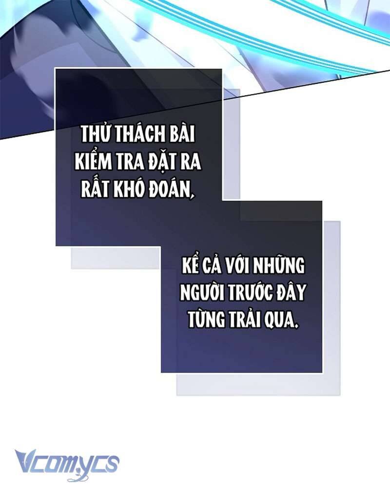 Hầu Gái Độc Quyền Của Hoàng Hậu Phản Diện: Chapter 87