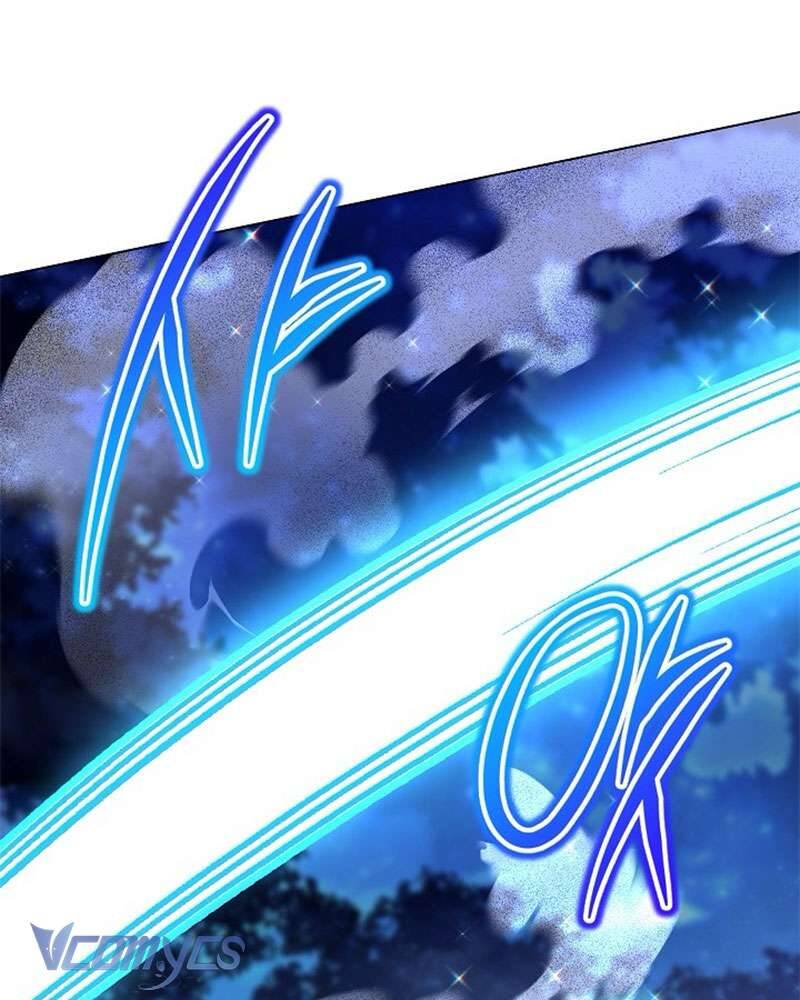 Hầu Gái Độc Quyền Của Hoàng Hậu Phản Diện: Chapter 87