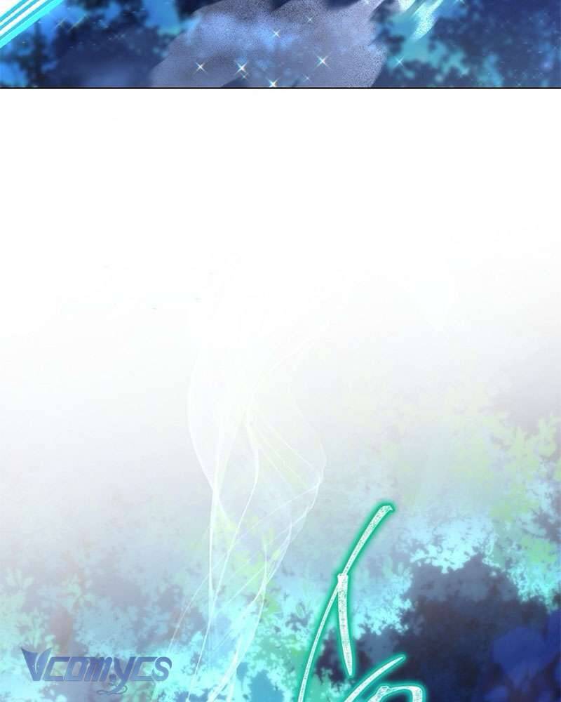 Hầu Gái Độc Quyền Của Hoàng Hậu Phản Diện: Chapter 87