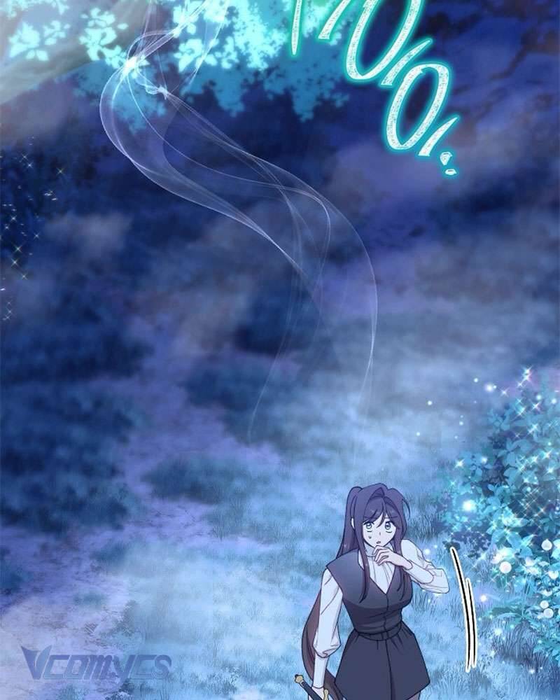 Hầu Gái Độc Quyền Của Hoàng Hậu Phản Diện: Chapter 87