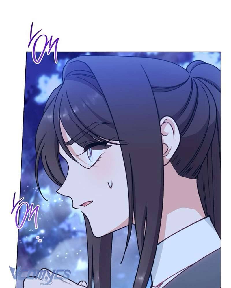 Hầu Gái Độc Quyền Của Hoàng Hậu Phản Diện: Chapter 87