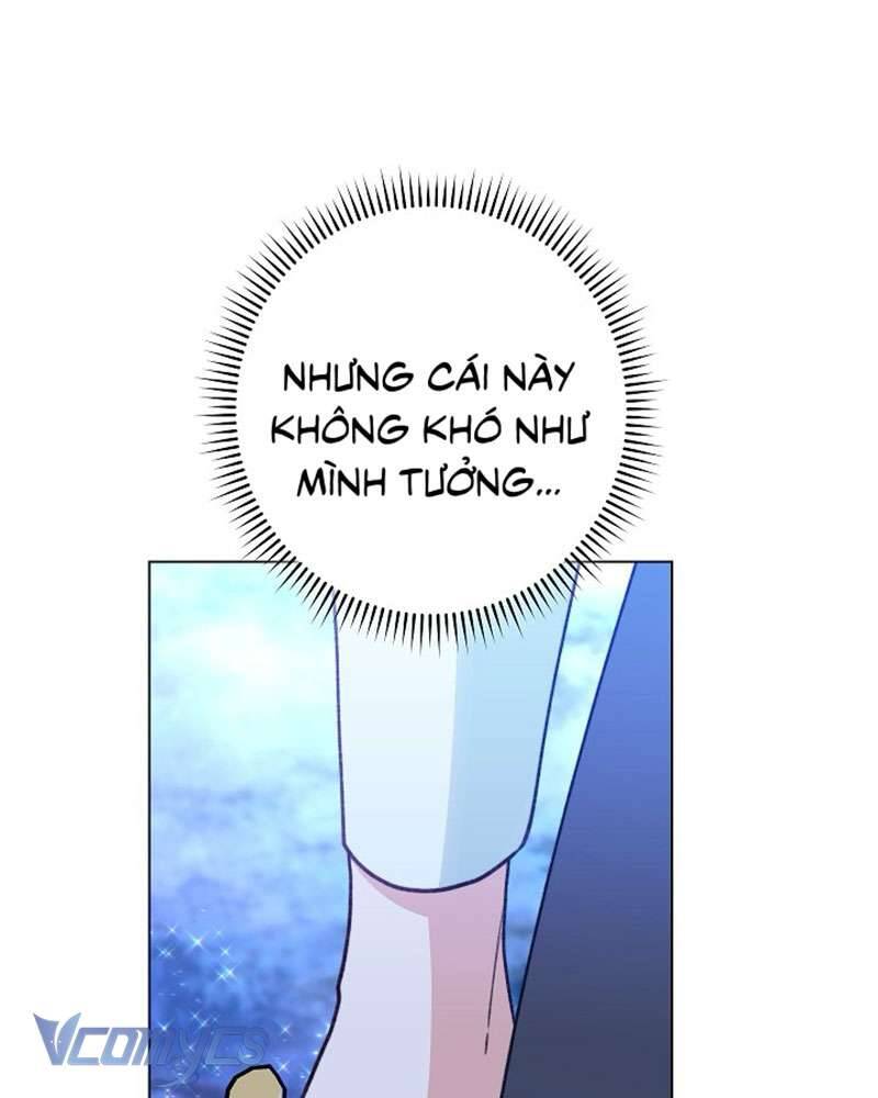 Hầu Gái Độc Quyền Của Hoàng Hậu Phản Diện: Chapter 87