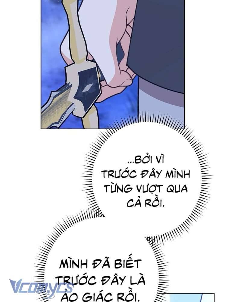 Hầu Gái Độc Quyền Của Hoàng Hậu Phản Diện: Chapter 87