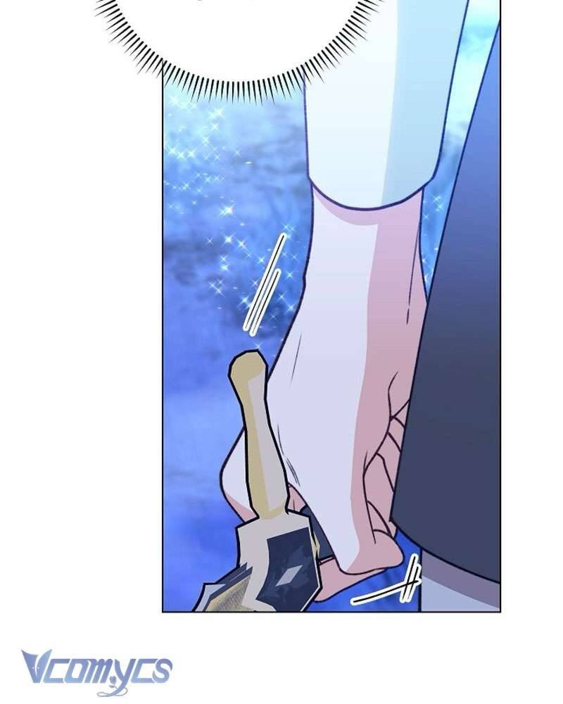 Hầu Gái Độc Quyền Của Hoàng Hậu Phản Diện: Chapter 87