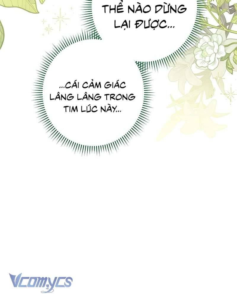 Hầu Gái Độc Quyền Của Hoàng Hậu Phản Diện: Chapter 87