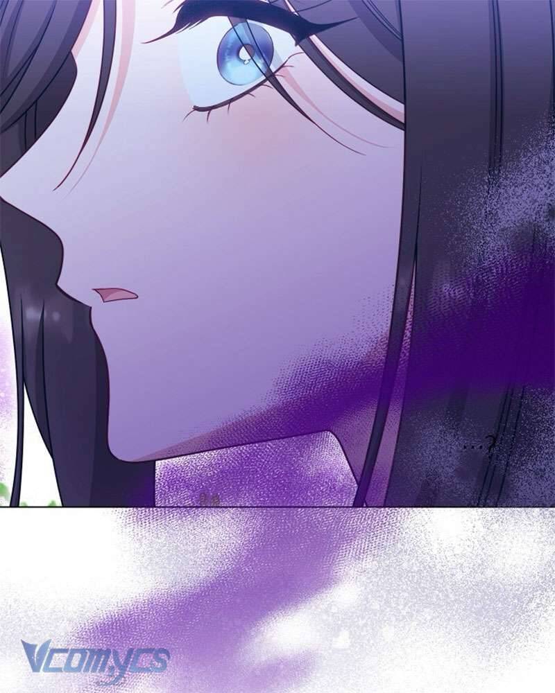 Hầu Gái Độc Quyền Của Hoàng Hậu Phản Diện: Chapter 87