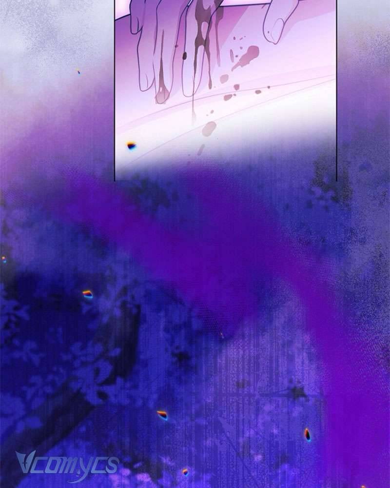 Hầu Gái Độc Quyền Của Hoàng Hậu Phản Diện: Chapter 87