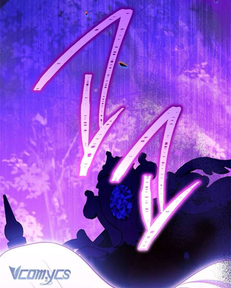 Hầu Gái Độc Quyền Của Hoàng Hậu Phản Diện: Chapter 87