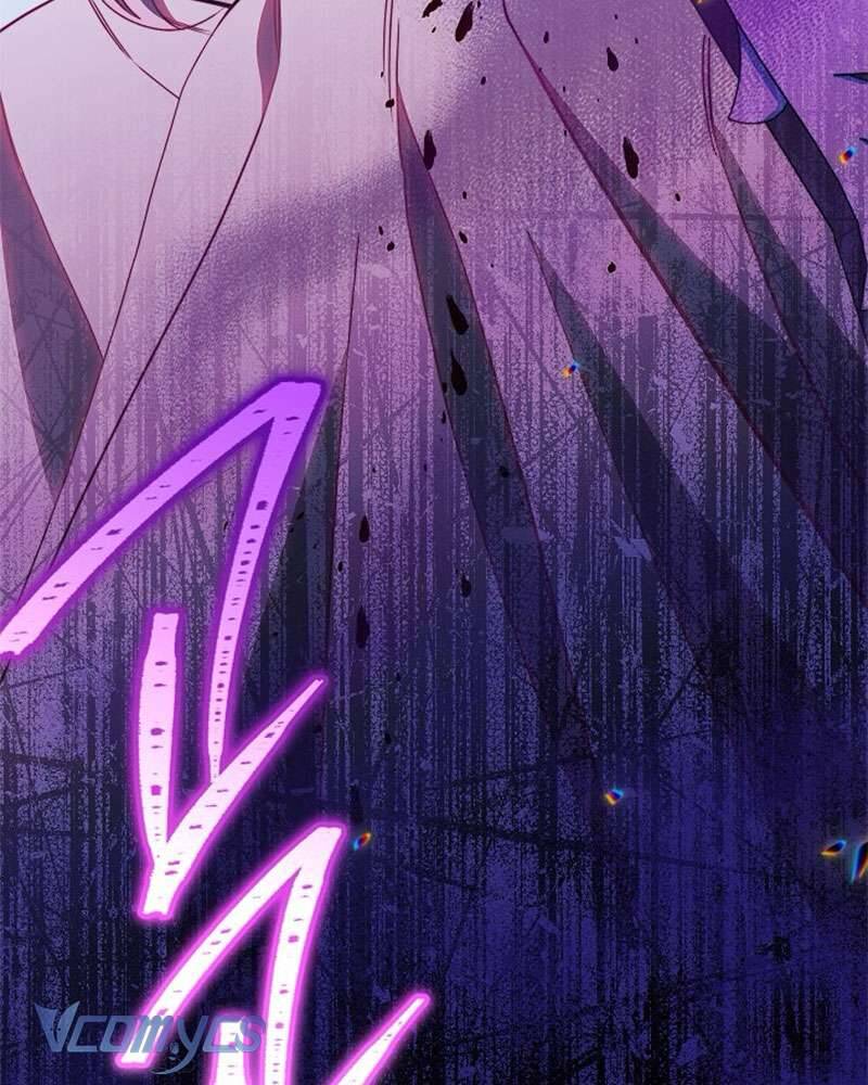 Hầu Gái Độc Quyền Của Hoàng Hậu Phản Diện: Chapter 87