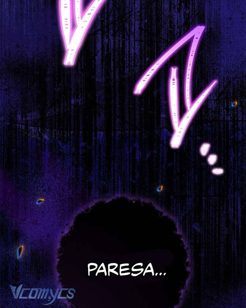 Hầu Gái Độc Quyền Của Hoàng Hậu Phản Diện: Chapter 87