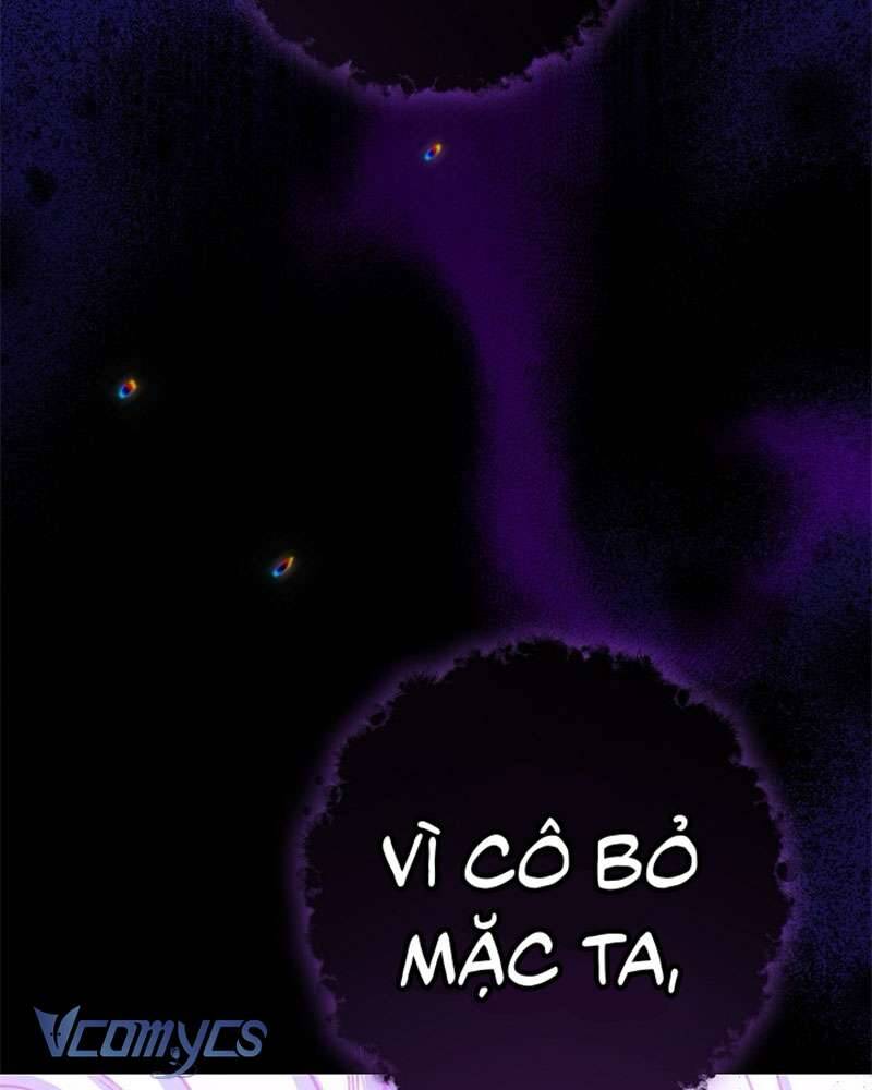 Hầu Gái Độc Quyền Của Hoàng Hậu Phản Diện: Chapter 87