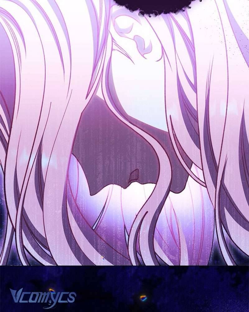 Hầu Gái Độc Quyền Của Hoàng Hậu Phản Diện: Chapter 87