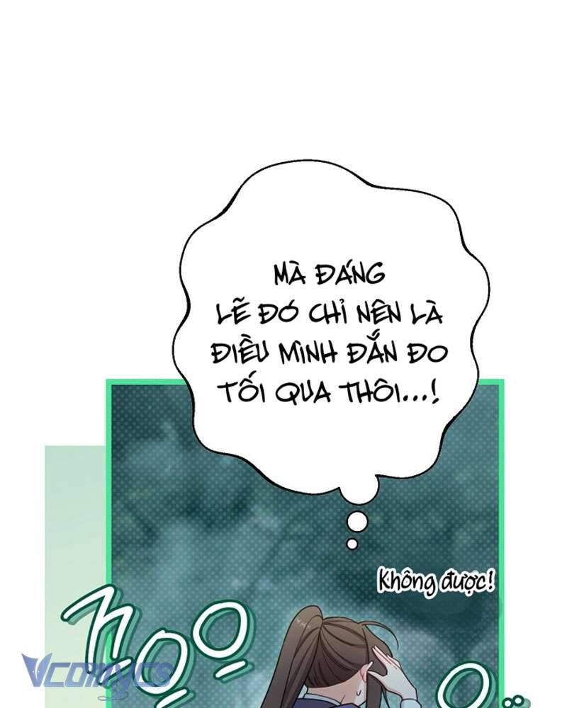 Hầu Gái Độc Quyền Của Hoàng Hậu Phản Diện: Chapter 87