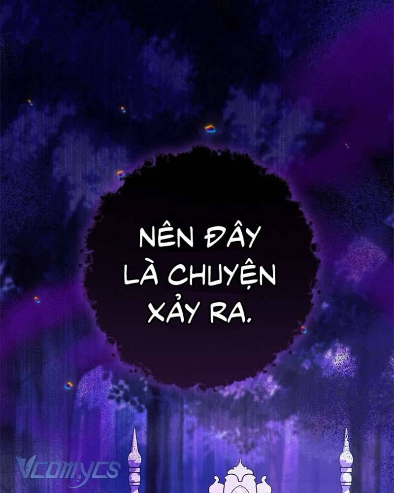 Hầu Gái Độc Quyền Của Hoàng Hậu Phản Diện: Chapter 87