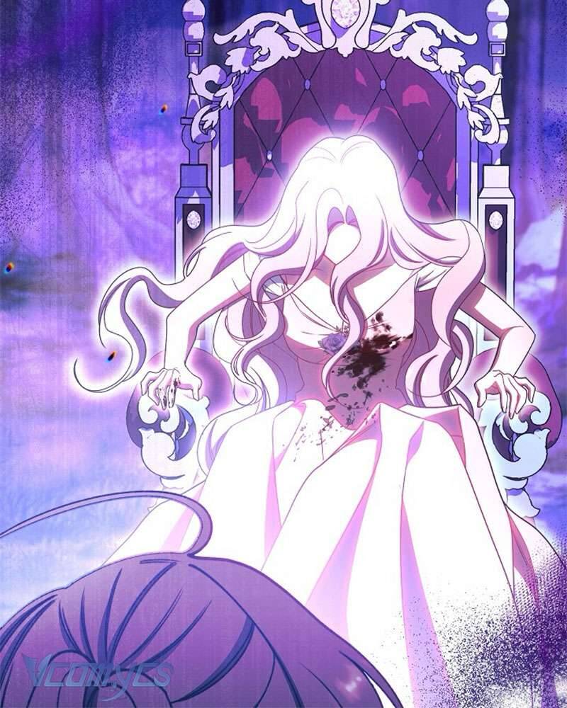 Hầu Gái Độc Quyền Của Hoàng Hậu Phản Diện: Chapter 87