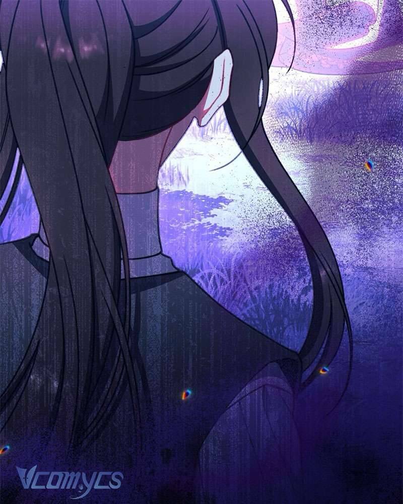 Hầu Gái Độc Quyền Của Hoàng Hậu Phản Diện: Chapter 87