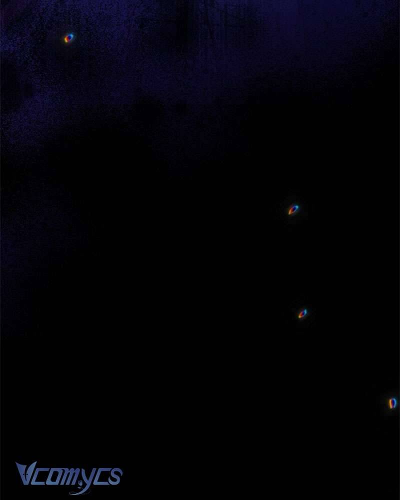 Hầu Gái Độc Quyền Của Hoàng Hậu Phản Diện: Chapter 87