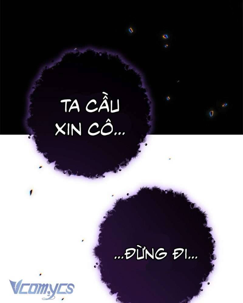 Hầu Gái Độc Quyền Của Hoàng Hậu Phản Diện: Chapter 87