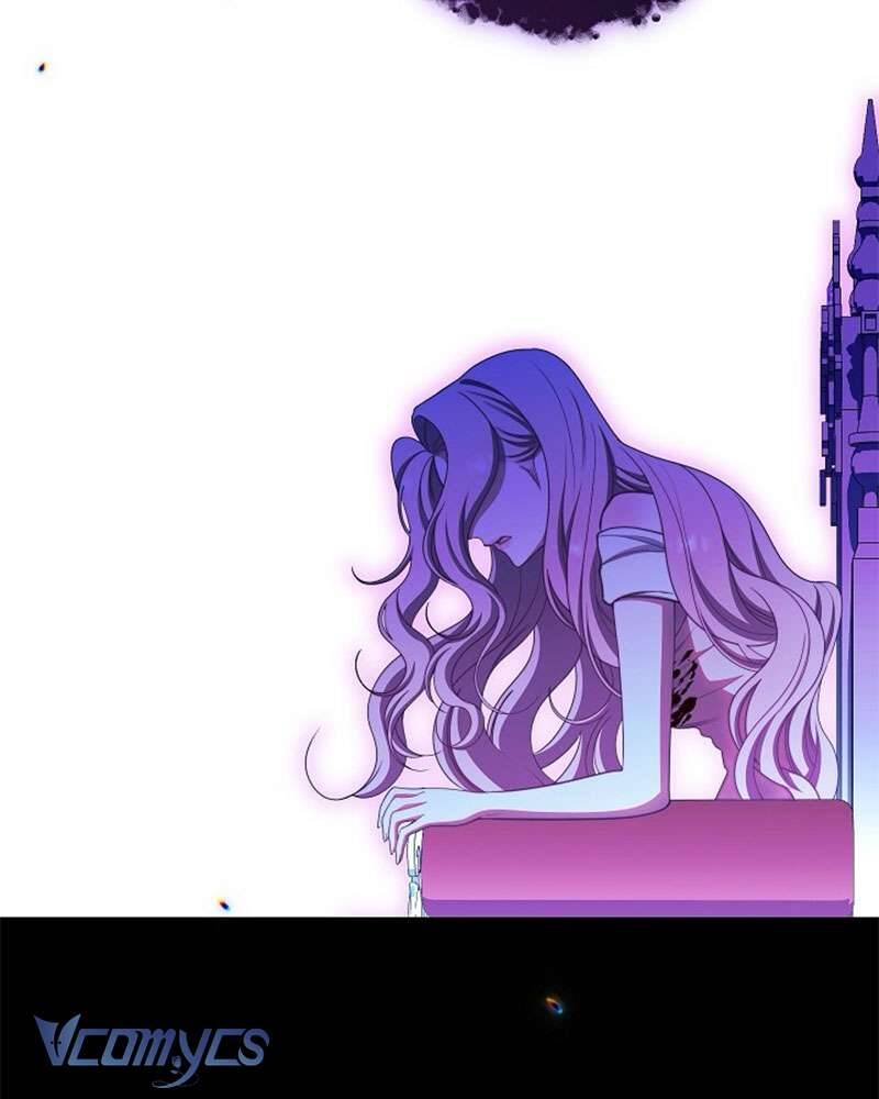 Hầu Gái Độc Quyền Của Hoàng Hậu Phản Diện: Chapter 87